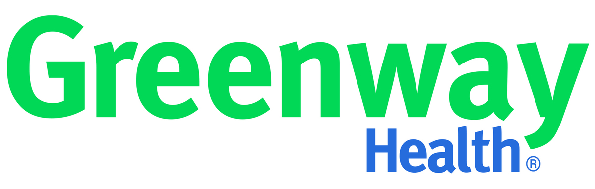 Greenway Health
